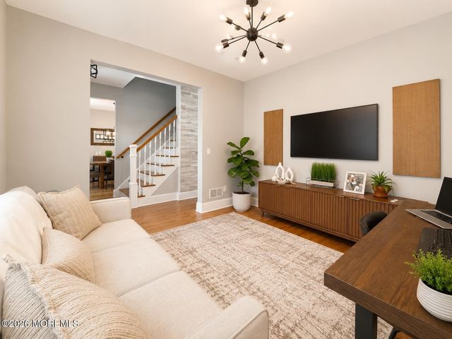 131 Wilson Avenue, Middletown, NJ 07758