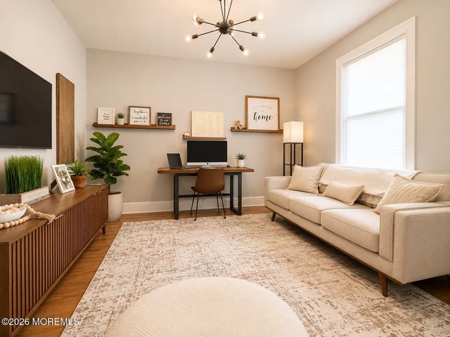 131 Wilson Avenue, Middletown, NJ 07758