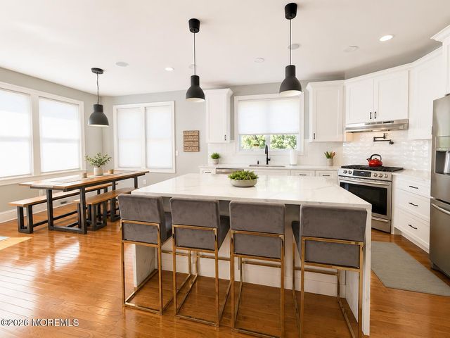 131 Wilson Avenue, Middletown, NJ 07758