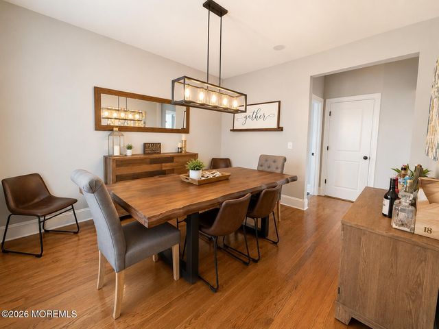 131 Wilson Avenue, Middletown, NJ 07758