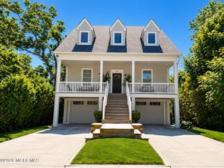 131 Wilson Avenue, Middletown, NJ 07758