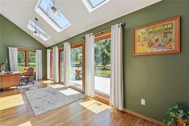 15007 E 200th Street, Peculiar, MO 64078