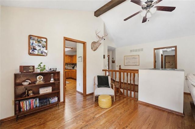15007 E 200th Street, Peculiar, MO 64078