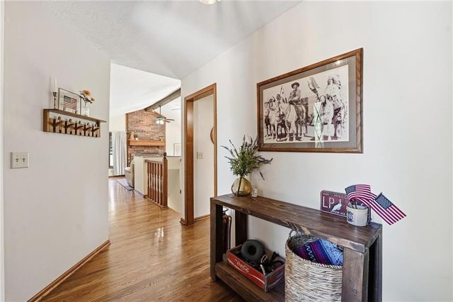 15007 E 200th Street, Peculiar, MO 64078