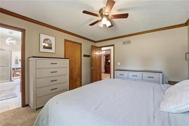 15007 E 200th Street, Peculiar, MO 64078