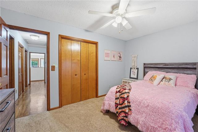 15007 E 200th Street, Peculiar, MO 64078