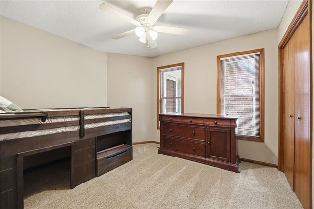 15007 E 200th Street, Peculiar, MO 64078