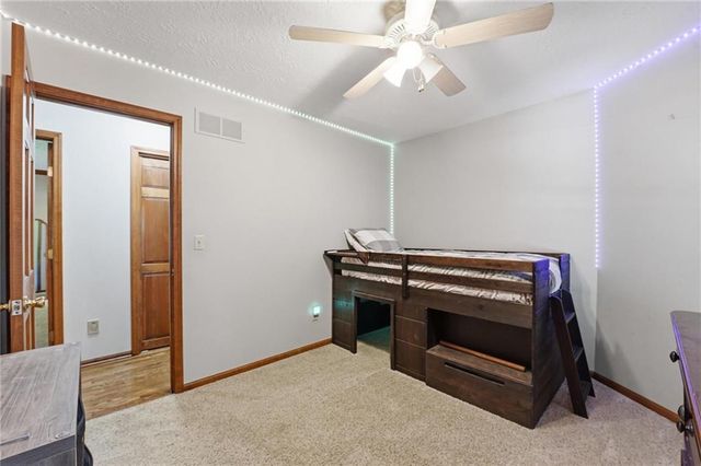 15007 E 200th Street, Peculiar, MO 64078