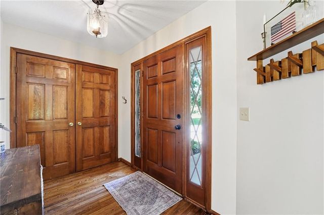 15007 E 200th Street, Peculiar, MO 64078