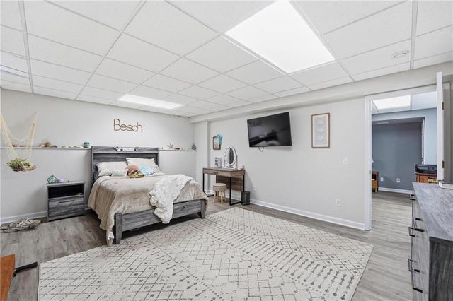 15007 E 200th Street, Peculiar, MO 64078