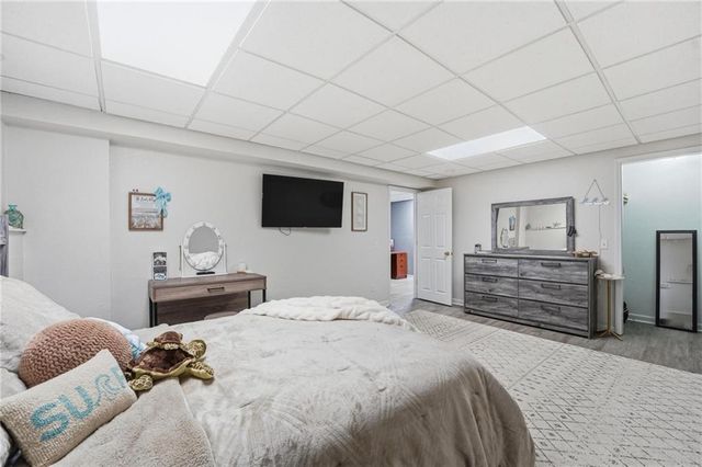 15007 E 200th Street, Peculiar, MO 64078