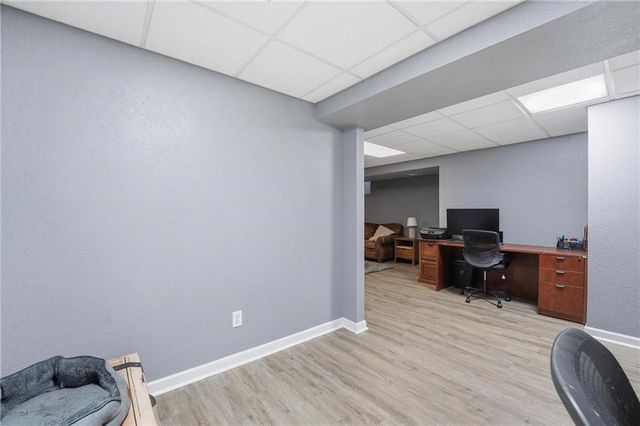 15007 E 200th Street, Peculiar, MO 64078