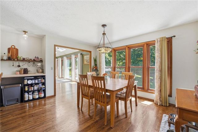 15007 E 200th Street, Peculiar, MO 64078