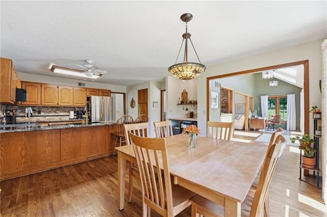 15007 E 200th Street, Peculiar, MO 64078