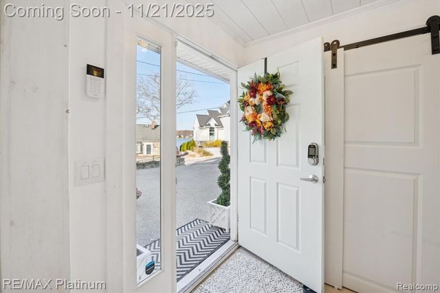 4009 Highcrest Drive, Brighton, MI 48116