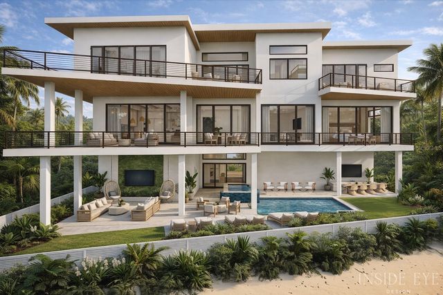 1200 GULF DRIVE N, Bradenton Beach, FL 34217