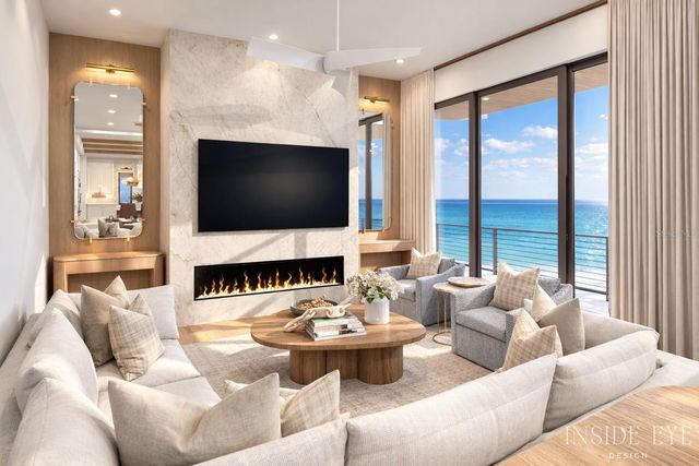 1200 GULF DRIVE N, Bradenton Beach, FL 34217