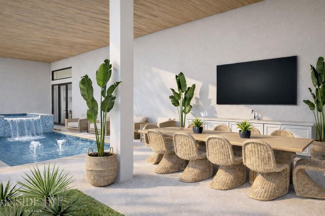 1200 GULF DRIVE N, Bradenton Beach, FL 34217