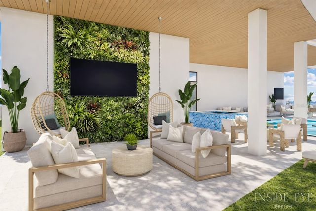 1200 GULF DRIVE N, Bradenton Beach, FL 34217