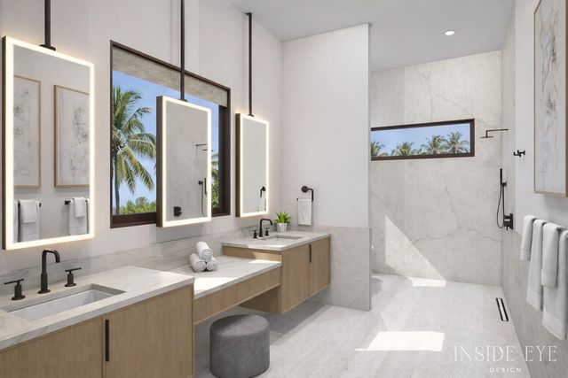 1200 GULF DRIVE N, Bradenton Beach, FL 34217