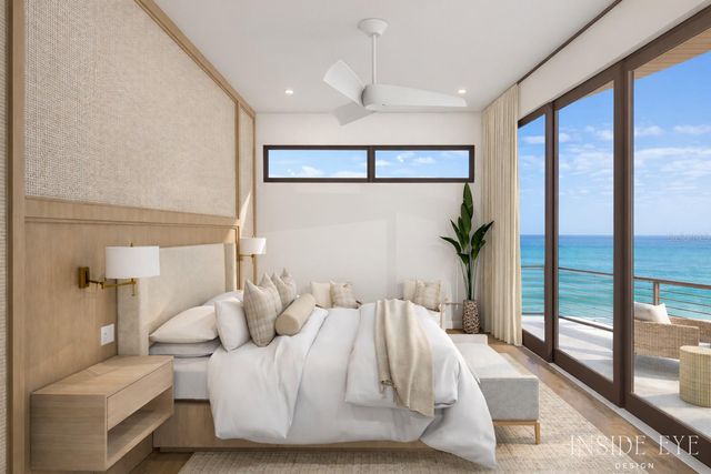 1200 GULF DRIVE N, Bradenton Beach, FL 34217