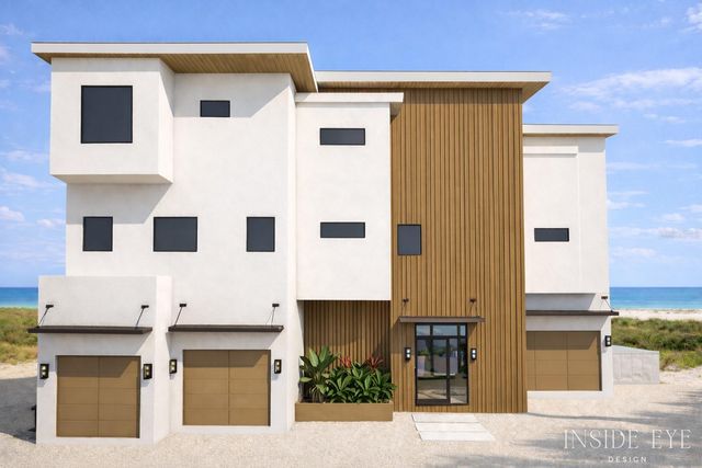 1200 GULF DRIVE N, Bradenton Beach, FL 34217