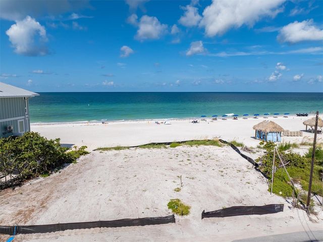 1200 GULF DRIVE N, Bradenton Beach, FL 34217