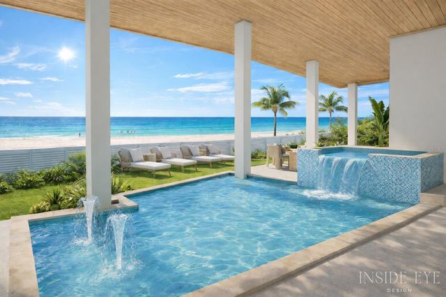 1200 GULF DRIVE N, Bradenton Beach, FL 34217