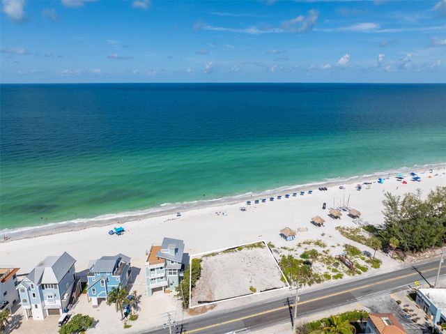 1200 GULF DRIVE N, Bradenton Beach, FL 34217