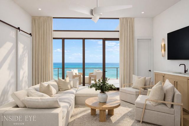 1200 GULF DRIVE N, Bradenton Beach, FL 34217