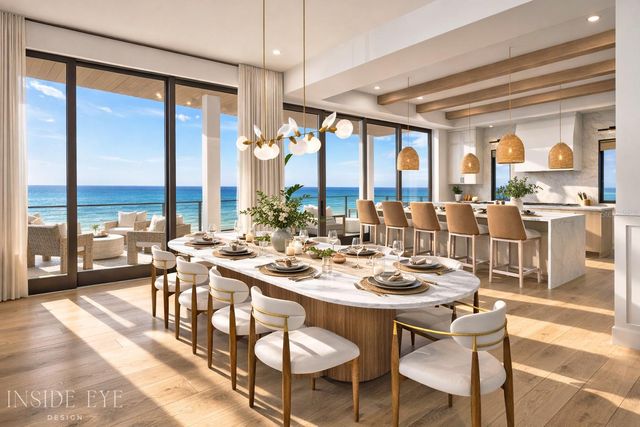 1200 GULF DRIVE N, Bradenton Beach, FL 34217