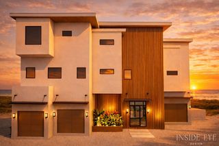 1200 GULF DRIVE N, Bradenton Beach, FL 34217