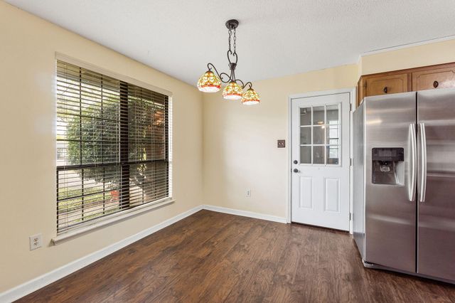 3604 Spanish Court, Hephzibah, GA 30815