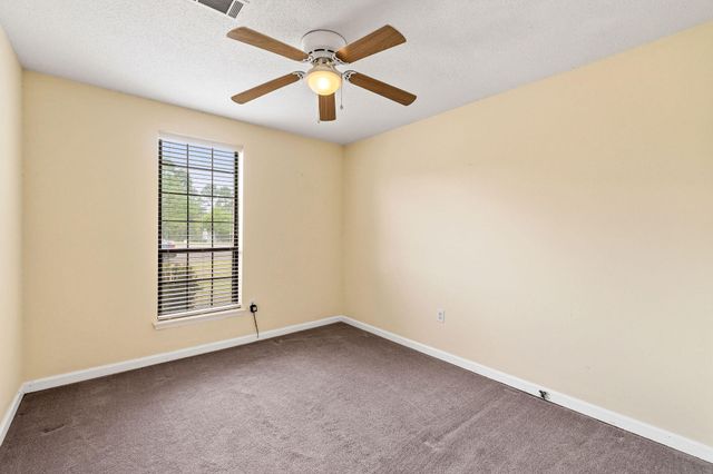 3604 Spanish Court, Hephzibah, GA 30815