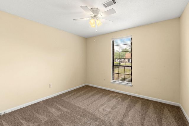 3604 Spanish Court, Hephzibah, GA 30815