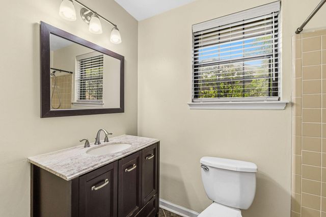 3604 Spanish Court, Hephzibah, GA 30815