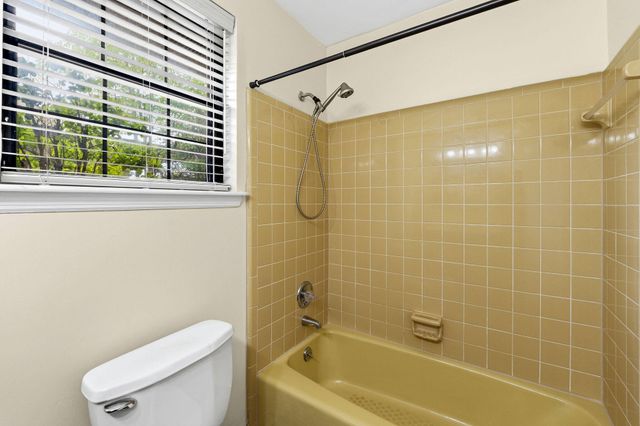 3604 Spanish Court, Hephzibah, GA 30815