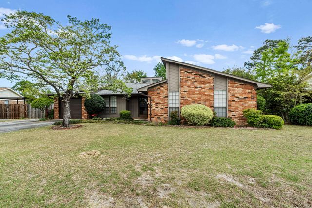 3604 Spanish Court, Hephzibah, GA 30815