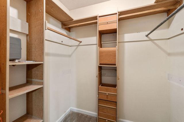 3604 Spanish Court, Hephzibah, GA 30815