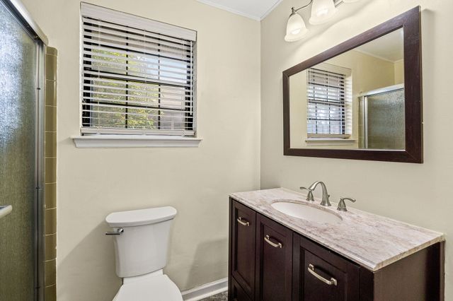 3604 Spanish Court, Hephzibah, GA 30815