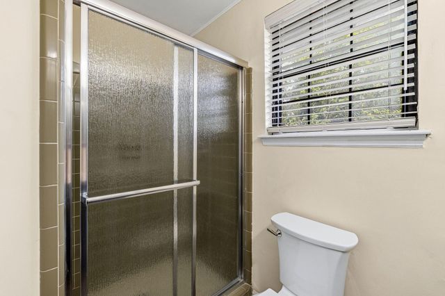 3604 Spanish Court, Hephzibah, GA 30815