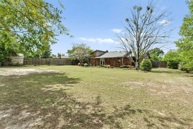 3604 Spanish Court, Hephzibah, GA 30815