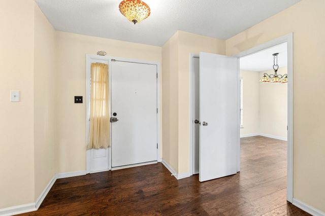 3604 Spanish Court, Hephzibah, GA 30815