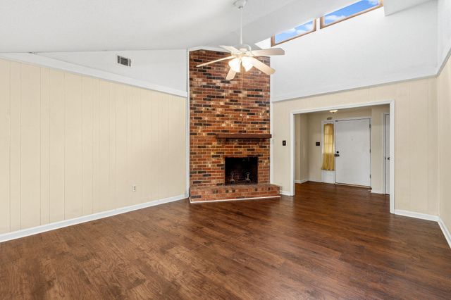 3604 Spanish Court, Hephzibah, GA 30815