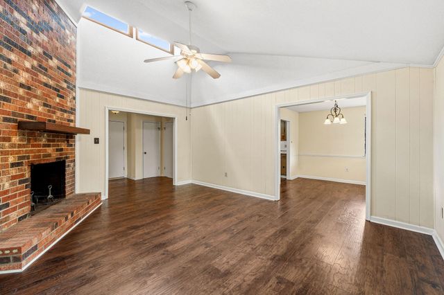 3604 Spanish Court, Hephzibah, GA 30815