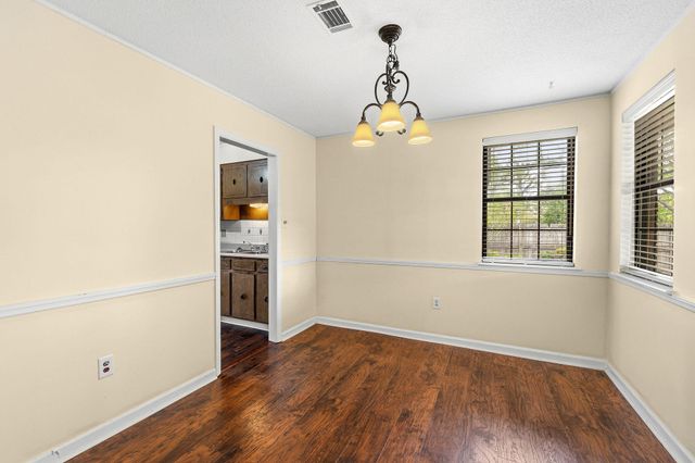 3604 Spanish Court, Hephzibah, GA 30815