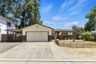 518 Nuner Dr, Ione, CA 95640