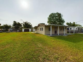 3302 SE 34th Avenue, Okeechobee, FL 34974