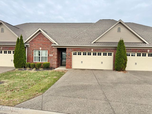 1903 Eagles Landing Dr, La Grange, KY 40031