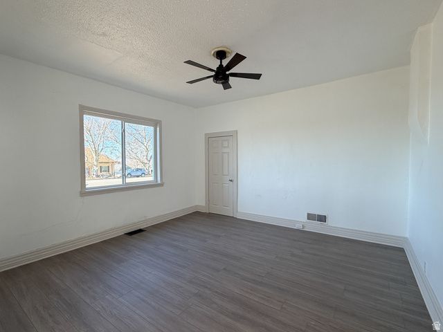 336 W 100 S, Brigham City, UT 84302